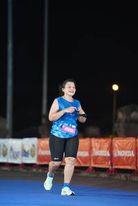 BIB: 100, 6085
                            <button type="button" onclick="openModal(19761218)" class="btn btn-primary btn-sm float-right btn-popup" data-toggle="modal" data-target=".modal-high-quality">
                        <i class="fas fa-shopping-cart"></i> Add to Cart
                    </button>
                                            <button type="button" onclick="isThisMe(19761218, true)" class="btn btn-success btn-sm float-right btn-popup btn-isme hidden" data-toggle="tooltip" data-placement="bottom" title="นี่คือรูปของคุณใช่ไหม คลิกที่นี่เพื่อเอาเข้าอัลบั้ม">
                        <i class="fas fa-plus"></i> Add to album
                    </button>
                    <button type="button" onclick="isThisMe(19761218, false)" class="btn btn-warning btn-sm float-right btn-popup btn-isnotme hidden">
                        <i class="fas fa-ban"></i> Remove from album
                    </button>